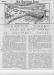 DesJoachims News 19 Aug 1949  Page 1