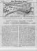 DesJoachims News 26 Aug 1949  Page 1