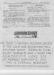 DesJoachims News 26 Aug 1949  Page 2