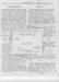 DesJoachims News 26 Aug 1949  Page 7