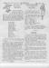 DesJoachims News 26 Aug 1949  Page 9