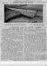 DesJoachims News 2 September 1949  Page 1