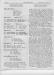 DesJoachims News 2 September 1949  Page 3