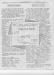 DesJoachims News 2 September 1949  Page 4