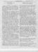 DesJoachims News 2 September 1949  Page 5