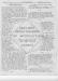 DesJoachims News 2 September 1949  Page 8