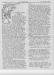 DesJoachims News 9 Sep 1949  Page 4