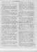 DesJoachims News 9 Sep 1949  Page 5