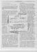 DesJoachims News 9 Sep 1949  Page 6