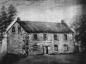 Wakefield Grist Mill, circa 1860