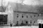 Maclaren's Woollen Mill, circa 1900