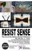 Resist Sense: The Art of the Gallery Gachet Collective Exhibition