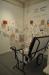 Gallery Gachet Salon Shop: drawing room