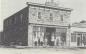 Moore's Store