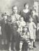 George Boxshall and family