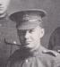Jimmy Millward enlisted with the 184th regiment and served overseas till 1919.