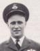 Roydon McLeod was listed as missing in action over the Indian Ocean August 18, 1945.