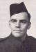 Jack Milliken was killed in action September, 1944.