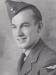 Edgar Ford joined the Air Force in 1942.