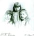 Marion, Ruth and Clare Jerrett, daughters of Charles A. Jerrett?