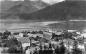 Kaslo View in 1943 Half of the buildings were empty before the coming of the Japanese Canadians.