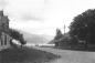 Kaslo Scene (Front and 3rd Street)