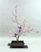 Ikebana the Elegant Art of Flower Arrangement