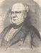 Sir Allan Napier MacNab, shareholder in the Montreal Mining Company.