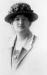 Poem by Nellie McClung - The Country School