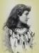 The Song My Paddle Sings - By E. Pauline Johnson