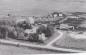 Aerial view of Bentley and the Damron farm.