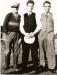 Herman, Benjamin and Earl Lockyer