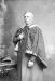 Reverend Henri-Raymond Casgrain (1831-1904)