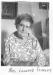 Arvina Lucille Ward, Mrs. Leonard Stanley