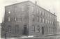 JASCO Factory 1918