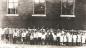 1931 S.S. #1 North End School
