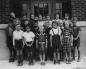 1939-1940 S.S. #1 North End School