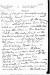 Levi Thomson to Walter Scott 6 July 1907  [page 2 of 4]