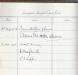 Guestbook Signatures: Louis Mountbatten, First Earl of Burma: Vincent Massey