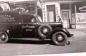 "Willow" - Gelman's Confectionary Delivery Truck