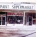Harold and Laura Rubin's Paint Supermarket