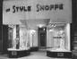 The Style Shoppe