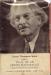 Image of Ernest Thompson Seton taken in 1936 on dust cover of his autobiography.