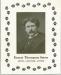As a Young Man Ernest Thompson Seton Developed Skills and Acquired Knowledge in Carberry, Manitoba