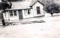 Hedley Flood 1948 Dumont's House