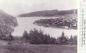Part of Placentia looking south from Mount Pleasant and the Southeast River (ca. 1900)