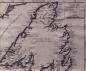 Map of Newfoundland (ca. 1798)
