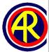 ARCO (Association Rgionale de la Cte Ouest)