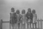 Group of Children (1955)