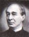 Father Nicolas-Tolentin Hbert (1810-1888)